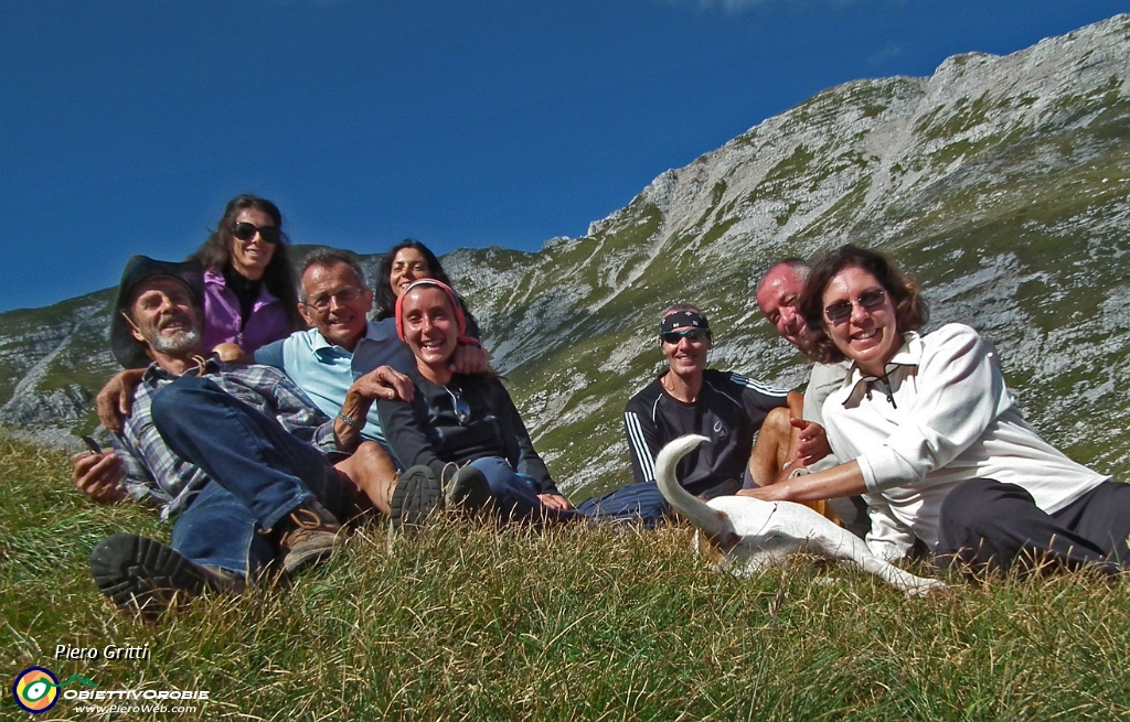 02 Al Rifugio-Bivacco Palazzi-Maga.JPG